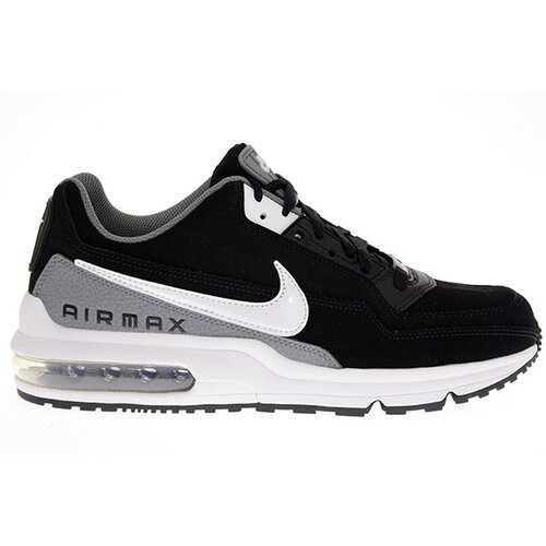 Nike muške patike AIR MAX LTD 3 BV1171-001 Cene