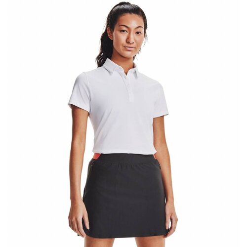 Under Armour Women&amp;#039;s polo shirt Zinger Short Sleeve Polo Slike