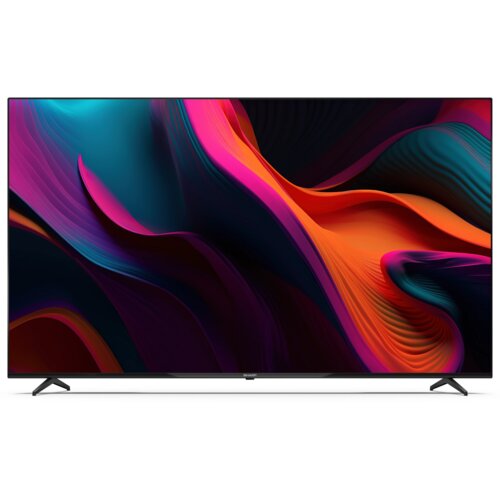 Sharp LED TV sprejemnik 70GL4260E Cene