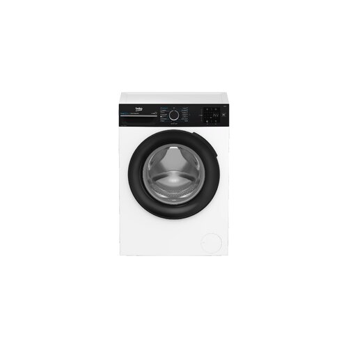 Beko BM3WFSU37413WPBB1 Slike
