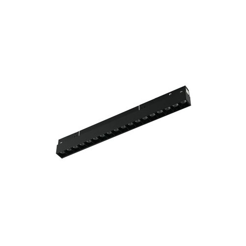  forma led magnetna svetiljka FM2001-18 bk - 3000K Cene