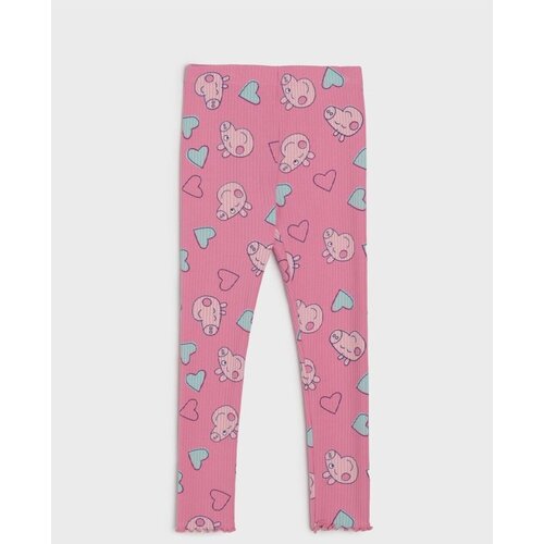Sinsay Tajice Peppa Pig Cijene