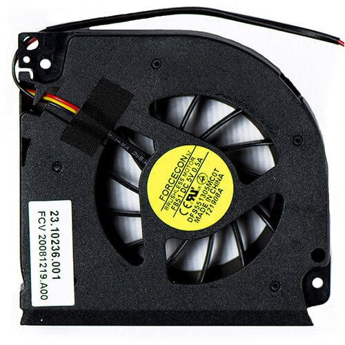 Ventilator Acer TravelMate 5310 5520 5720 7520 Cene