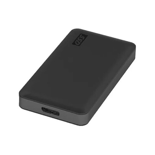  Eksterno kuciste HDC-M210 za M.2 SSD Cene