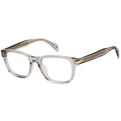 David Beckham Naočare DB 7141/F KB7 Slike