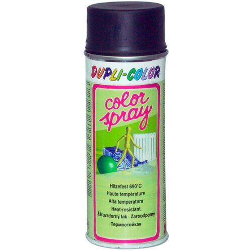 Dupli color zaščitni lak za pečice dupli color (400 ml) Cene