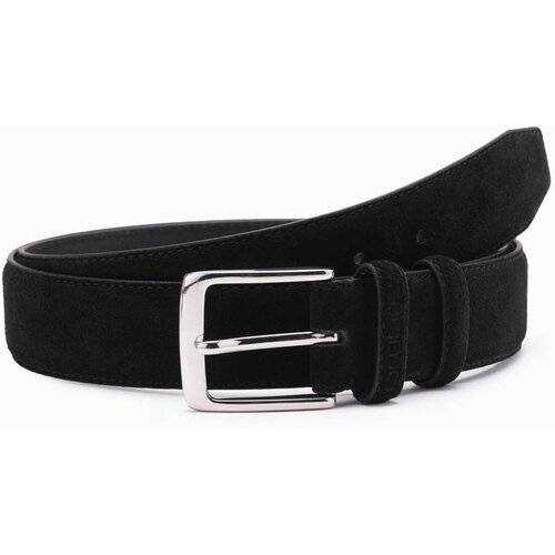 Ombre Men's belt Cene