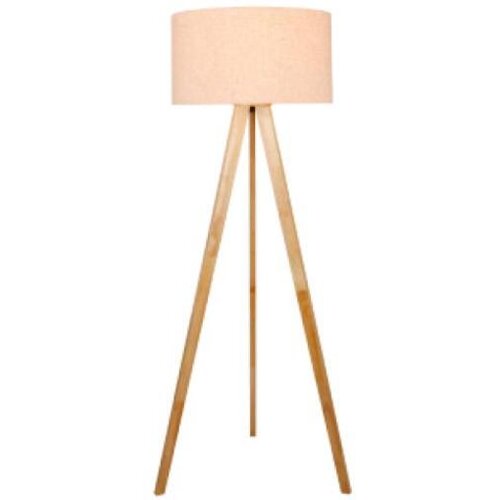 Mitea Lighting podna lampa 1xE27 M46-BG Cene