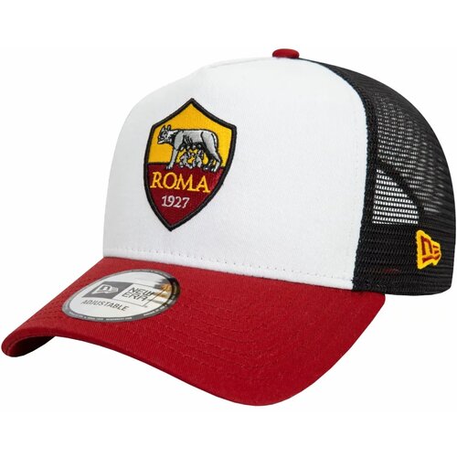 New Era e-frame as roma core trucker cap 60572400 Cijene