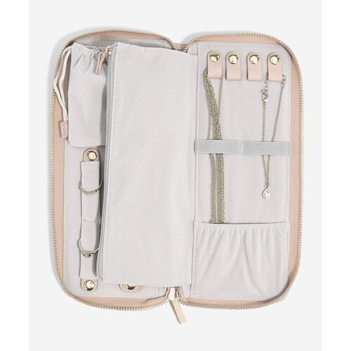 Stackers Organizator za nakit Travel – Cene