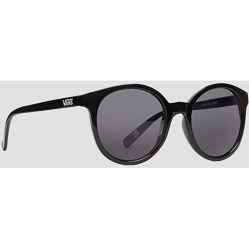 Vans RISE AND SHINE SUNGLAS Crna Slike