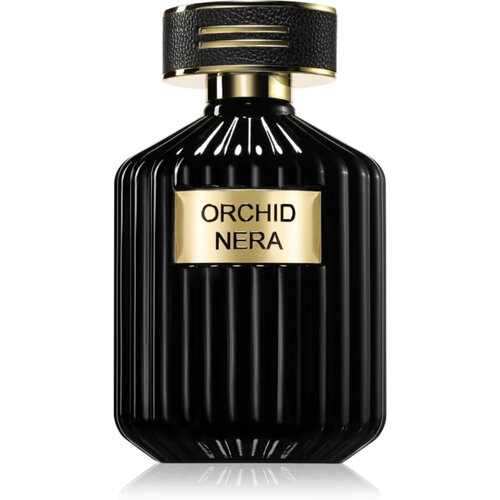 Fragrance World Orchid Nera parfumska voda za mo&amp;scaron;ke 100 ml Slike