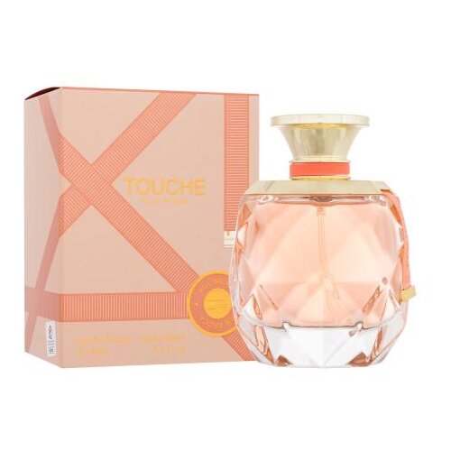 Rue Broca Touche Pour Femme parfumirana voda za ženske 100 ml Cene