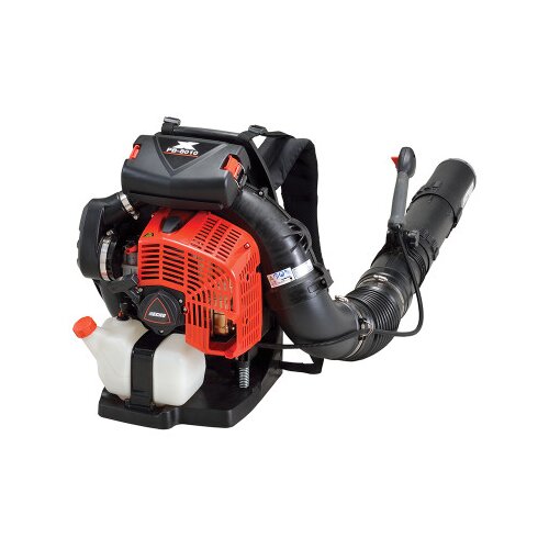Echo Motorni puhač model PB-8010 Cijene