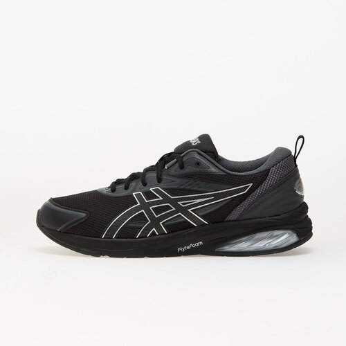Asics Sneakers Gel-Quantum Kei Black/ Pure Silver EUR 39 Slike