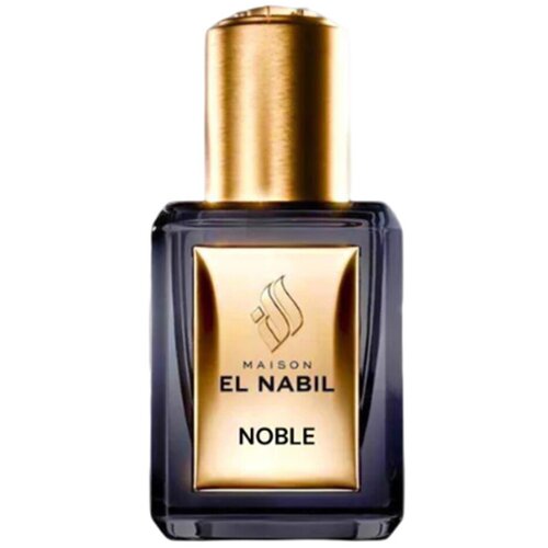 El Nabil Parfumska voda Edles Parfüm-Extrakt Cene