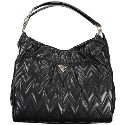 Guess qg950502 sarena Cene
