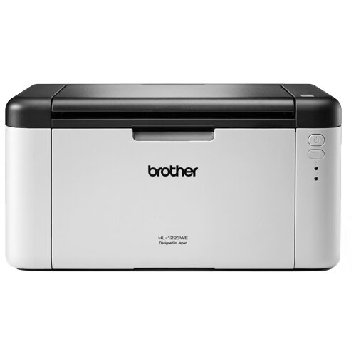 Brother Tiskalnik HL-1223WE (HL1223WEYJ1) Cene