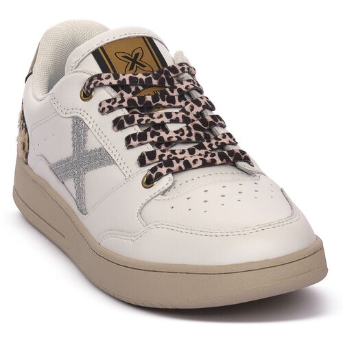 Munich Modne superge LEGIT 099 Bela Cene