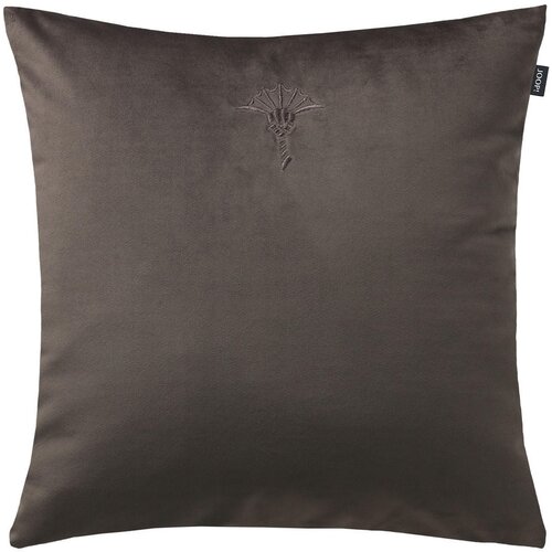 Joop! PREVLEKA BLAZINE 40/40 cm Cene