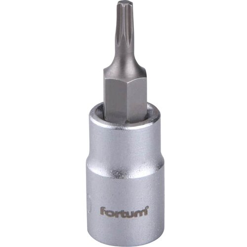  Nastavak gedore torex TX15 37mm 1/4" Cene