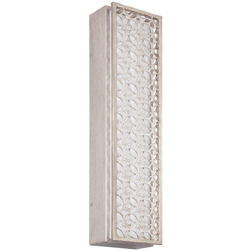 Elstead Lighting STENSKA SVETILKA Kenney 900 lm 2700 K 220-240 V Slike