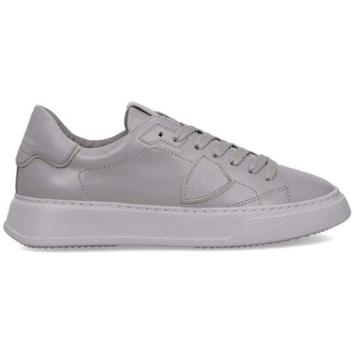 Philippe Model Modne superge - pisana Slike