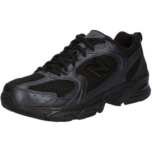 New Balance Niske tenisice '530' crna Cene