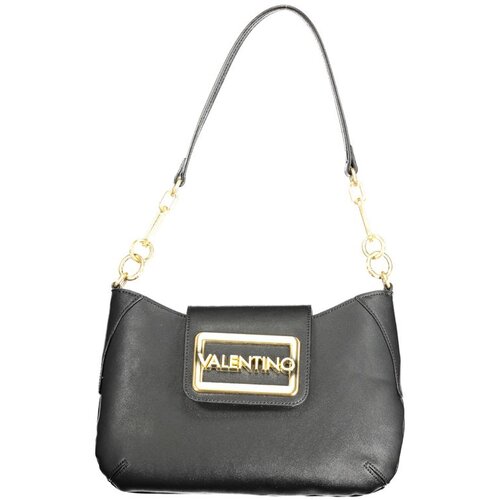 Valentino By Mario Valentino Valentino Bags Crna Ženska Torba Cijene