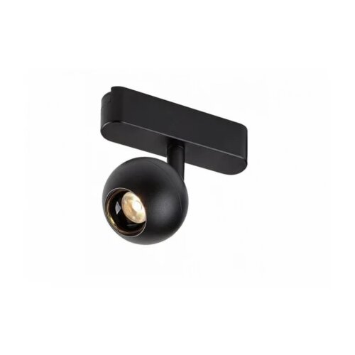 Rabalux Spot svetiljke na šinama LiTrack Spot07W LED 5W crna (70108) Cene