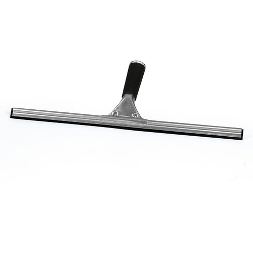 Uctem Brisač stakla inox - 45 cm Cene