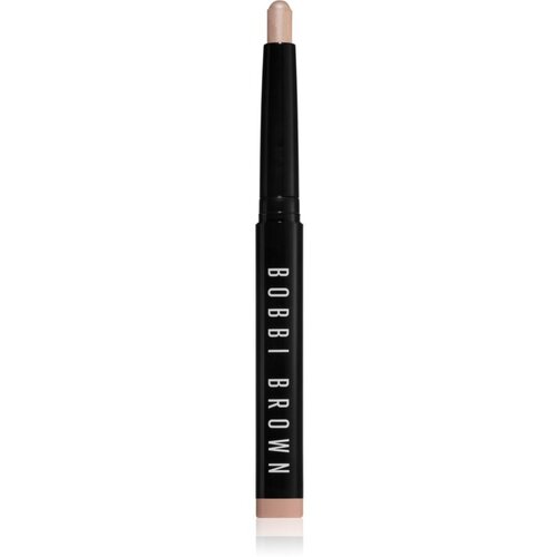 Bobbi Brown Long-Wear Cream Shadow Stick dolgoobstojna senčila za oči v svinčniku odtenek - Truffle 1,6 g Cene