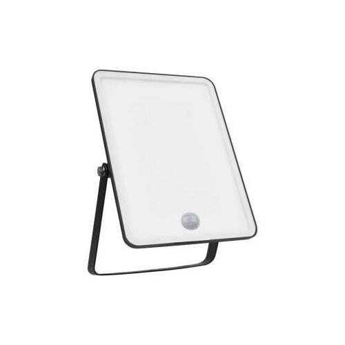 Osram LED REFLEKTOR FL ESSENTIAL SENSOR 10W/865 BK 68239 Cijene