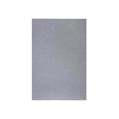 Conceptum Hypnose milla - grey grey rug (200 x 290) Slike