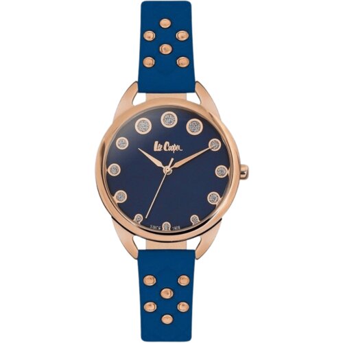 Lee Cooper RUČNI SAT LC06388.499 Cijene