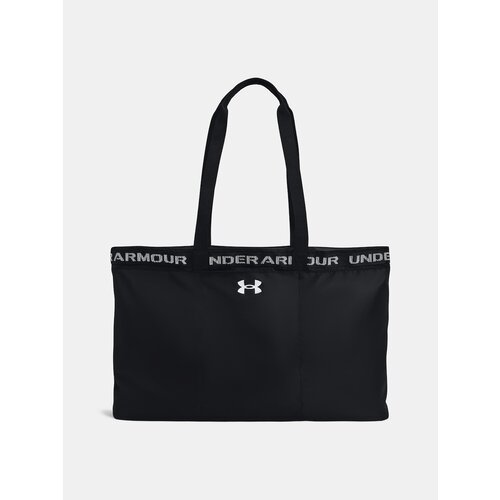 Under Armour Bag UA Favorite Tote-BLK - Women Cijene
