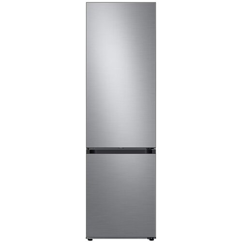 SAMURAI HLADNJAK SAMSUNG RB38C7B6CS9/EF, (8806094768589) Slike