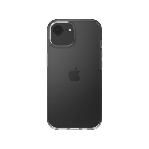 Forcell OVITEK ZAGG DEFENSE ZA IPHONE 16E 15 14 13 PROZOREN Z OJAČANIM VOGALOM, (5000275745) Slike