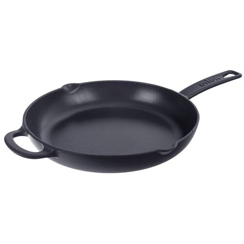 Orion Litoželezna ponev ø 24 cm LITINA SMALT – Cene