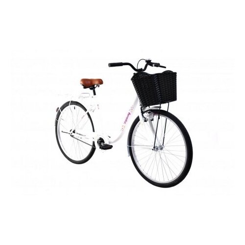 Adria mestno kolo Ctb Melody 26ht, 17inch Cene
