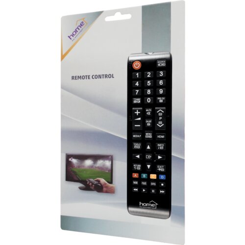 Samsung Daljinski upravljač za TV prijemnike Cijene