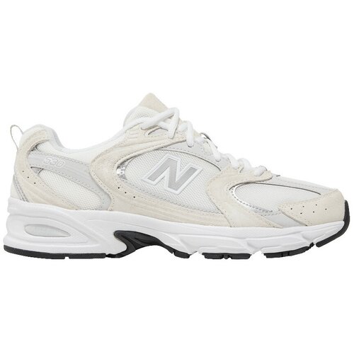 New Balance Nizke superge 530 Sea Salt Bela Cene