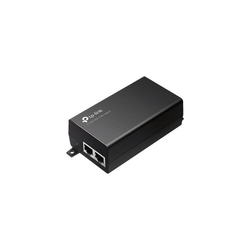Tp-link TL-POE160S Slike