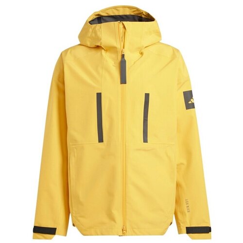Adidas Vetrovke Myshelter Rain.rdy pisana Cene