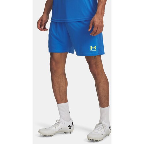 Under Armour Men's shorts UA M Challenger Train Short-BLU - Men's Cijene