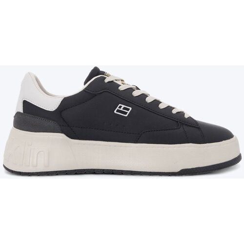 D.Franklin PATIKE COURT BASKET BASIC M Cene
