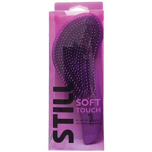 Still soft touch četka za kosu TSČ120 Cene