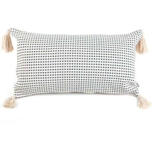 Eurofirany unisex's pillow case 405722 Slike