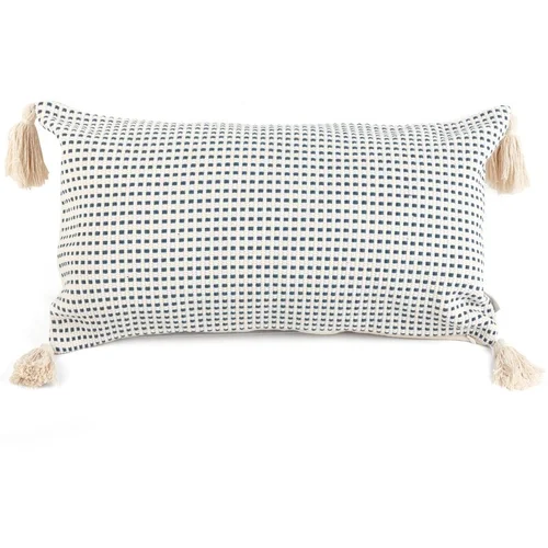 Eurofirany Unisex's Pillow Case 405722