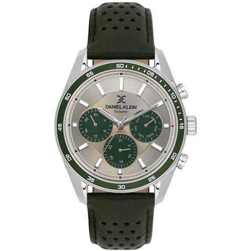 Daniel Klein dk14221-4 Cene
